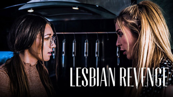 Kıskançlık Dokunuşu Türkçe Altyazılı